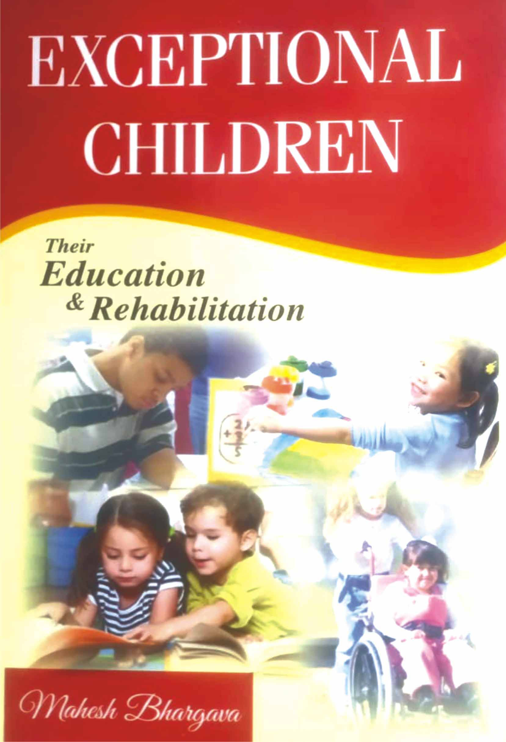 EXCEPTIONAL-CHILDREN-(Their-Education-Rehabilitation)